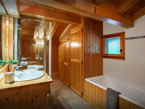 Chalet Isla de Lux - OVO Network - Image 4