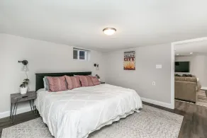 * Private Suite Full of Style & Comfort * - Image 2