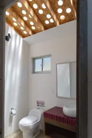 Mini Family House - Image 3