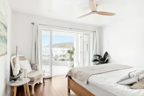 Waterfront Careel Bay Avalon - Image 4
