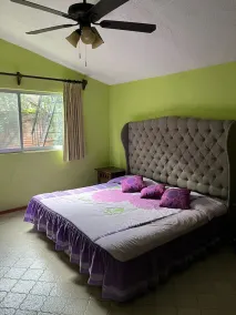 Pretty and private house in Cuernavaca - Image 2