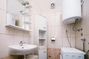 Apartment Tena - Image 3