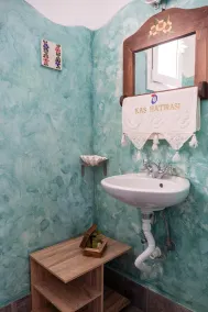 Nefeli house - Image 3