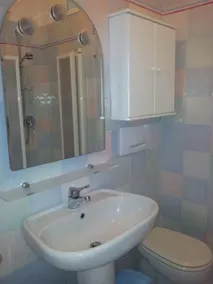 BEAUTIFUL APARTMENT WITH OCEAN VIEW Beach: 150 m - Image 3