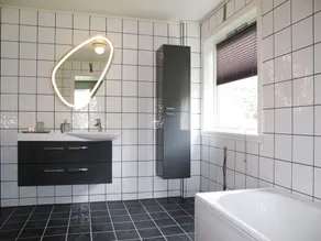 Holiday Home Gule huset by Interhome - Image 4