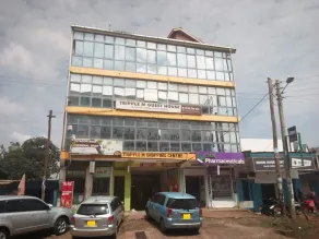 Tripple M Guest House - Image 5