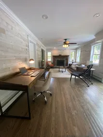 Beautiful home in Center Moriches- 10 miles from Westhampton Beach. - Image 2