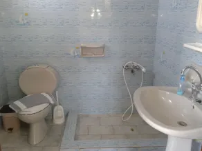 Panoramakamil - Image 3