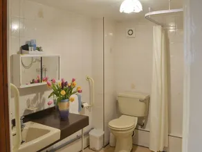 1 bedroom accommodation in Baldersdale, near Barnard Castle - Image 2