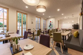 Hotelmyhome - Image 5