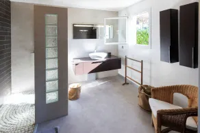 Villa Des Cotes - Vier Schlafzimmer Villa, Schläft 8 - Image 2