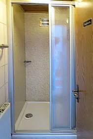 Apartment Schoberhof by Interhome - Image 3