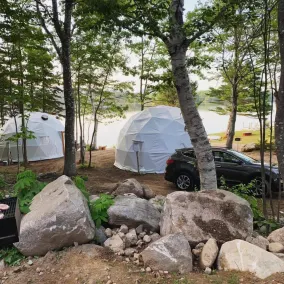 Blue Bayou Resort, Cape Breton - Image 4