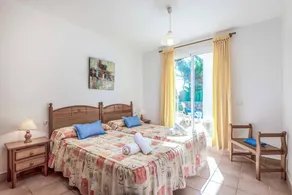 Villa Cati Punta Prima - Image 5