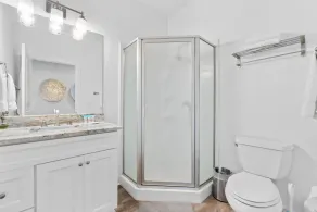 5 Bdrm, Community Pool, Views of Bay and Gulf - Image 4