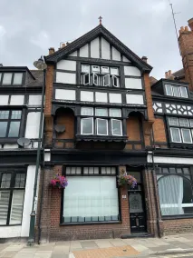 19 Station Road - Image 5