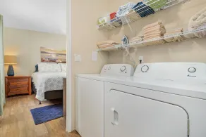 Pelican`s Preserve in St. James City! - Image 2