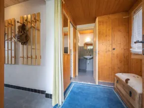 Chalet Phipalo by Interhome - Image 3