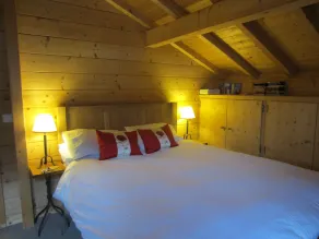 Südlage Chalet, St Jean d'Aulps 74430 - Image 4