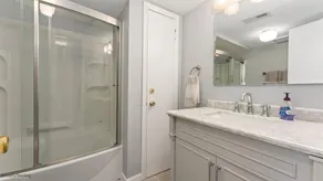 New Luxury Townhome - Exclusive Private Diamond Beach -Spectacular SunSet - Pool - Image 2