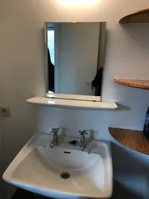 Appartement Domaine "Les Hochets" - Image 4