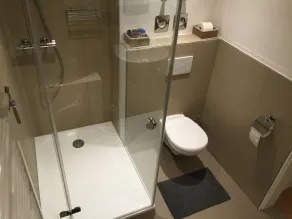 Appartement dans un emplacement très central avec toutes les commodités - Image 3