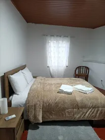 Cobal 's HOUSE - Image 5