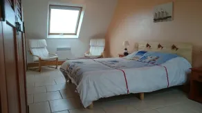 Casa di fascino, carattere e Grand Confort con WiFi e 200 metri sul mare. - Image 5