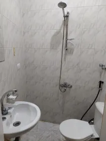 Canary Hotel - Image 4
