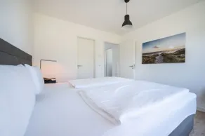 Revier Albatros - Villa Ankerplatz | Penthouse Ankerplatz 2 - Image 4