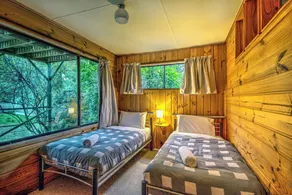 Beachcroft -  Freycinet Holiday Houses - Image 5