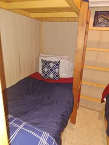 Rocky Top Tiny House @ Watts Bar - Image 4