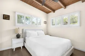 Ultra Premium Malibu Road Beach House with AC PRIVATE BEACH - Image 5