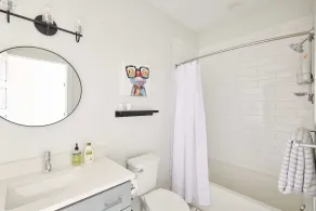Luxury Rowhome 🏔 Mountain Views Littleton Main St - Image 4