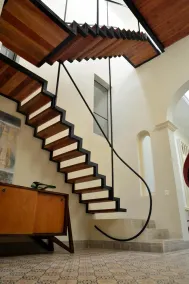 La Reserva Vedado - Image 2