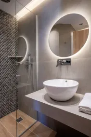 Villa Etoile - With Private Pool and Sauna - Image 4