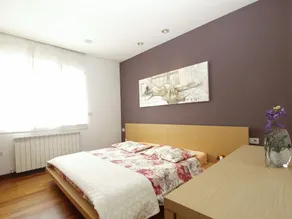 Villa 2103/39323 (Istria - Pula), 2500m from the beach - Image 2