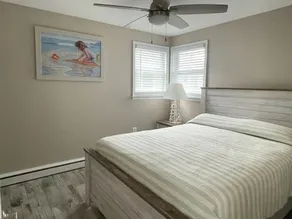 33rd St Unit A 2BR Beach Home Hideaway Parking - Image 4