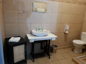 Bezahlbare Unterkunft in Bloemfontein - Image 2