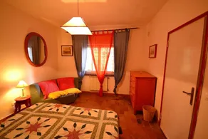 Ferienhaus mit Gemeinschaftspool - Image 4