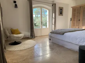 PROVENCAL MAS med privat pool til 8 personer - Image 5
