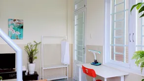 PUZZLE APARTMENT DA LAT WITH NICE VIEW - Image 2