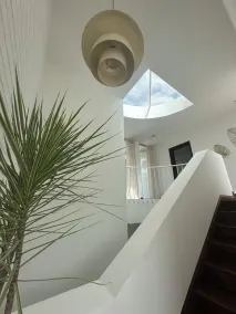 Casa Bella Vita - Image 2