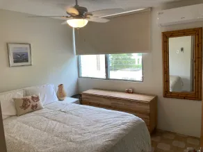 Punta Arenas, Your Beachfront Paradise in Playita Azul beach, sleeps 6, full A/C - Image 3