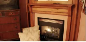 Elk Forge Bed and Breakfast - Image 2