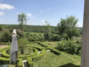 Maison de Noble Nicolas  -  Germaine - Image 5