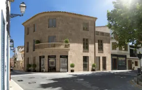 TI Central Maria - Image 2