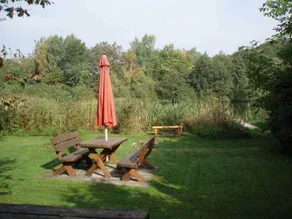 Haus Blumenberg - Apartment with south loggia - Image 3