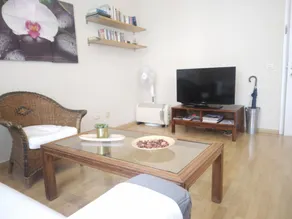 APPARTEMENT Ossone (LA LAGUNA-CENTER) - Image 2