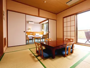 Ako Heights - Image 3